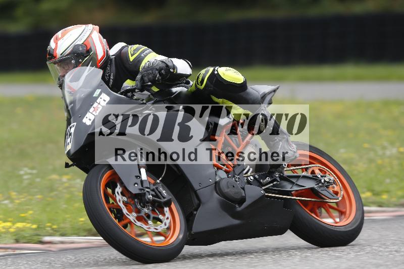 /37 28.07.2025 Dunlop Ride und Test Day ADR/Einsteiger gruen/15